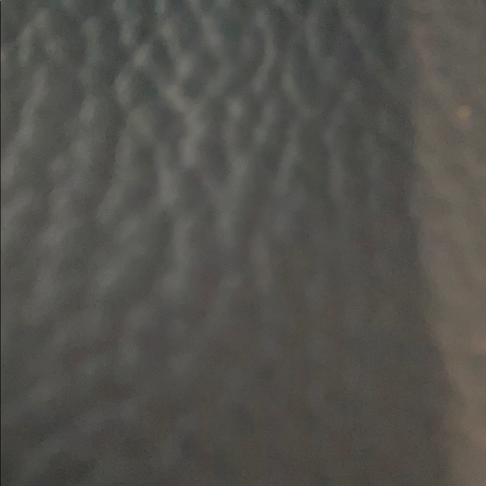 Meet your Posher, Naimah